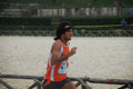 mara_staffetta09-079