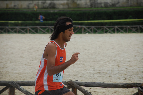 Maratona di Roma a Staffetta (17/10/2009) mara_staffetta09-080