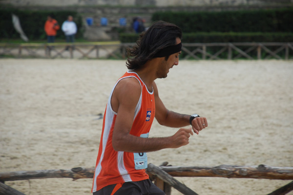 Maratona di Roma a Staffetta (17/10/2009) mara_staffetta09-081