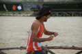 mara_staffetta09-081