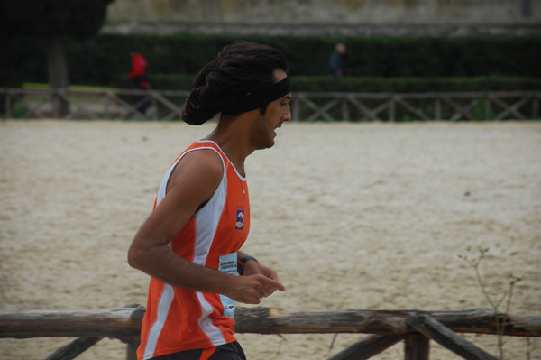 Maratona di Roma a Staffetta (17/10/2009) mara_staffetta09-082