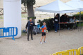 mara_staffetta09-083