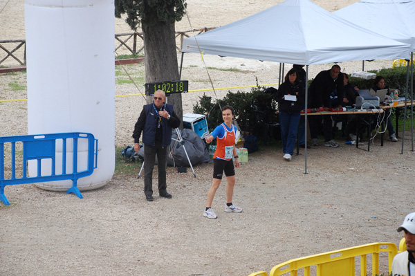 Maratona di Roma a Staffetta (17/10/2009) mara_staffetta09-084