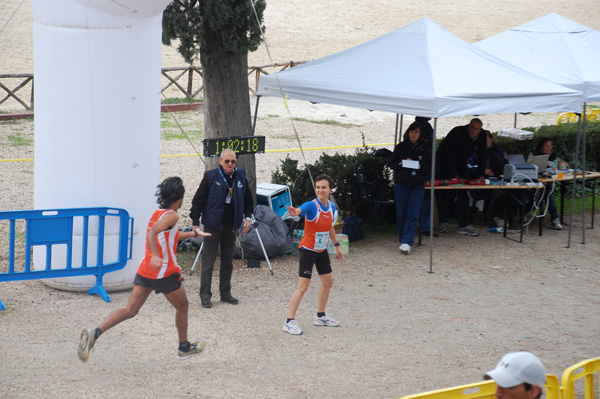 Maratona di Roma a Staffetta (17/10/2009) mara_staffetta09-085