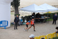 mara_staffetta09-086