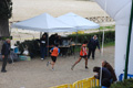 mara_staffetta09-087