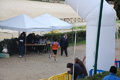 mara_staffetta09-088