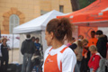mara_staffetta09-089