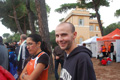 mara_staffetta09-091