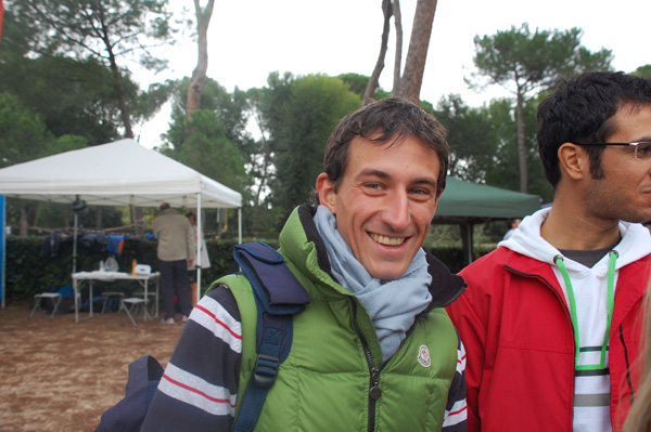Maratona di Roma a Staffetta (17/10/2009) mara_staffetta09-092
