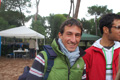 mara_staffetta09-092