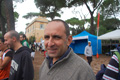 mara_staffetta09-094