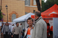 mara_staffetta09-096