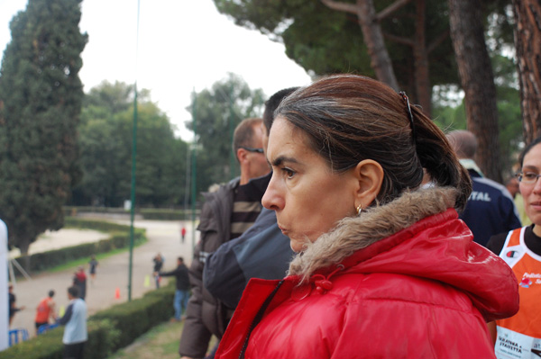 Maratona di Roma a Staffetta (17/10/2009) mara_staffetta09-097