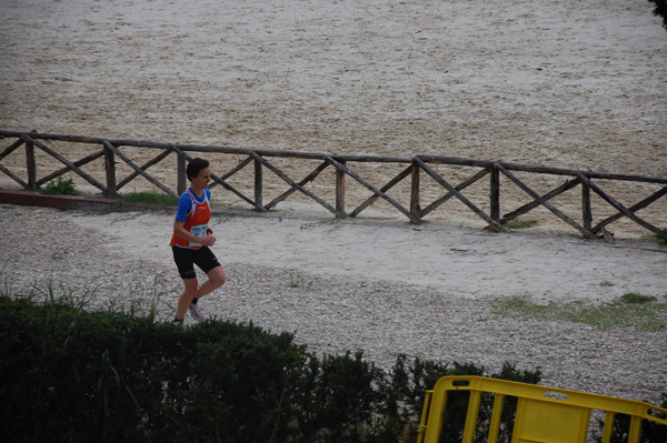 Maratona di Roma a Staffetta (17/10/2009) mara_staffetta09-100