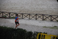 mara_staffetta09-100