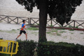 mara_staffetta09-102