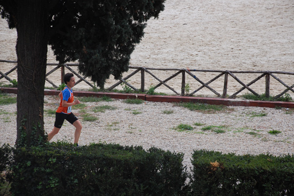 Maratona di Roma a Staffetta (17/10/2009) mara_staffetta09-103