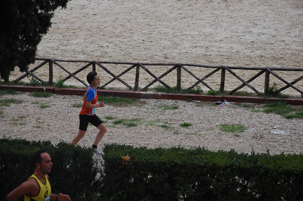 Maratona di Roma a Staffetta (17/10/2009) mara_staffetta09-104