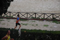 mara_staffetta09-104