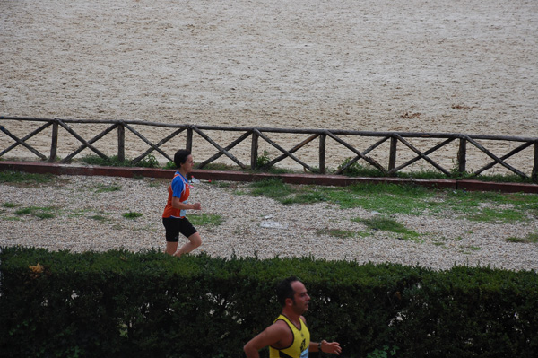 Maratona di Roma a Staffetta (17/10/2009) mara_staffetta09-105
