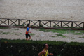 mara_staffetta09-105