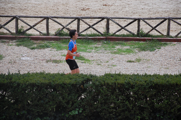 Maratona di Roma a Staffetta (17/10/2009) mara_staffetta09-106