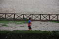 mara_staffetta09-107