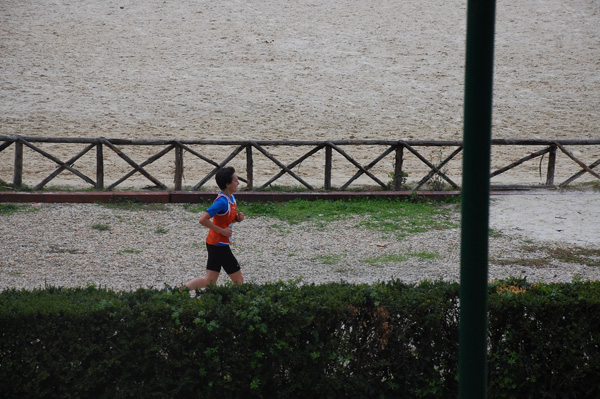 Maratona di Roma a Staffetta (17/10/2009) mara_staffetta09-108
