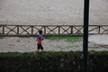 mara_staffetta09-108