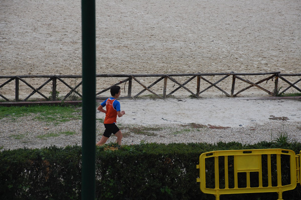 Maratona di Roma a Staffetta (17/10/2009) mara_staffetta09-109