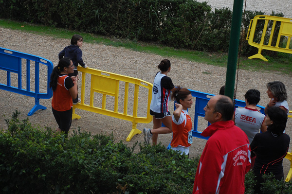 Maratona di Roma a Staffetta (17/10/2009) mara_staffetta09-112