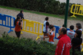 mara_staffetta09-112