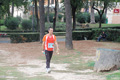 mara_staffetta09-113