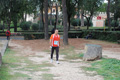 mara_staffetta09-114