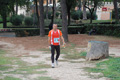 mara_staffetta09-115