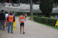 mara_staffetta09-120