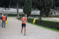 mara_staffetta09-123