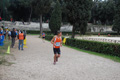 mara_staffetta09-124