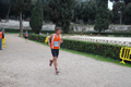 mara_staffetta09-125