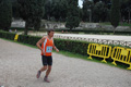 mara_staffetta09-126
