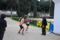 mara_staffetta09-129