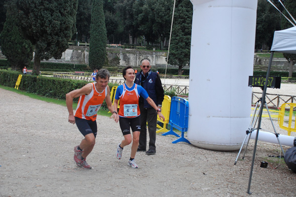 Maratona di Roma a Staffetta (17/10/2009) mara_staffetta09-130