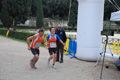 mara_staffetta09-130