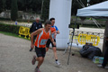 mara_staffetta09-131
