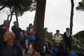 mara_staffetta09-132