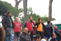 mara_staffetta09-133