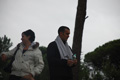 mara_staffetta09-135