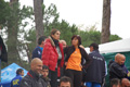 mara_staffetta09-136