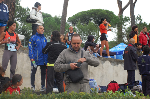Maratona di Roma a Staffetta (17/10/2009) mara_staffetta09-137